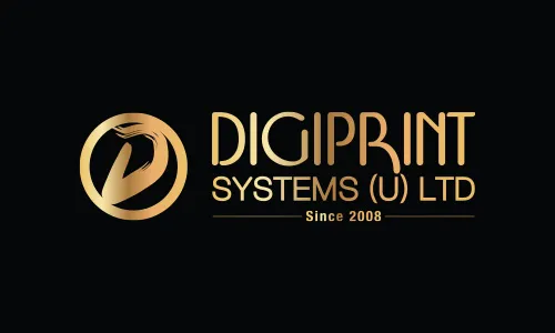 Logos Cloud Edge LimitedAFRICA Website Client - Digiprint Systems Uganda